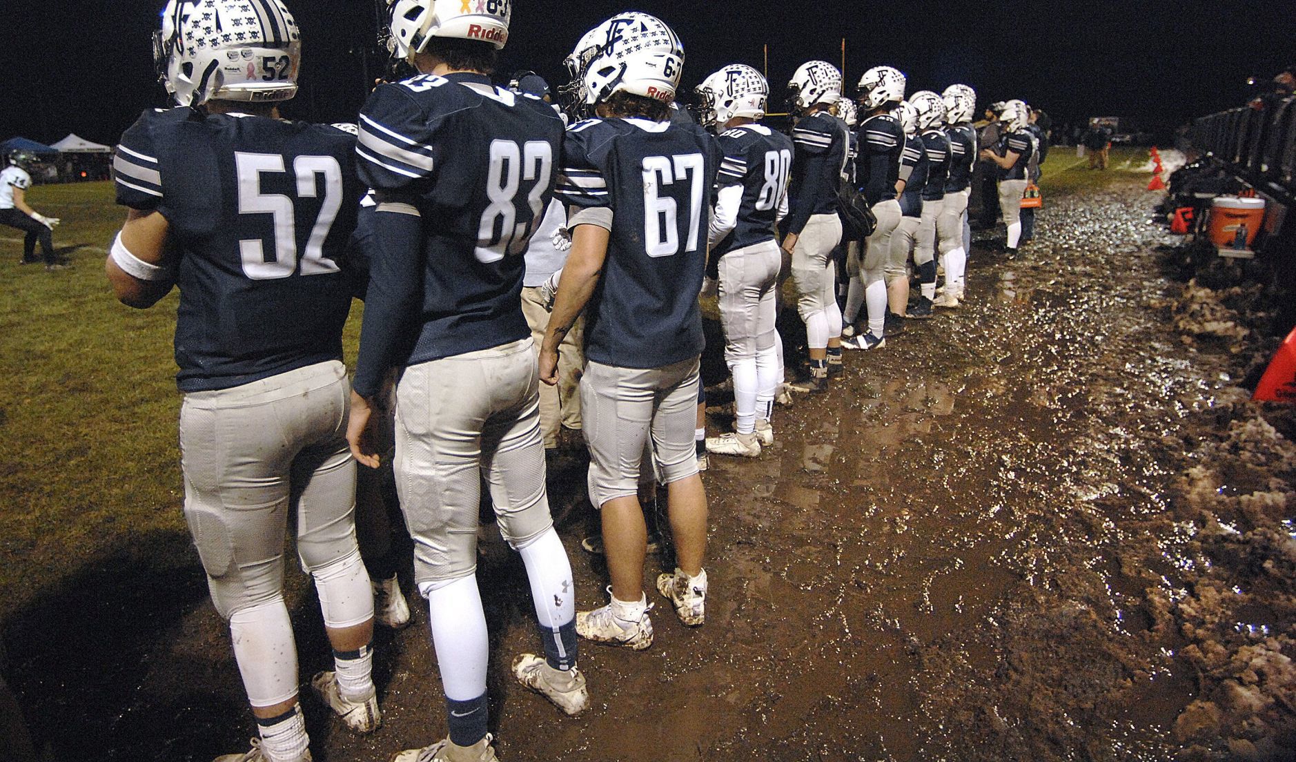 110219-blm-spt-9fieldcrestfb
